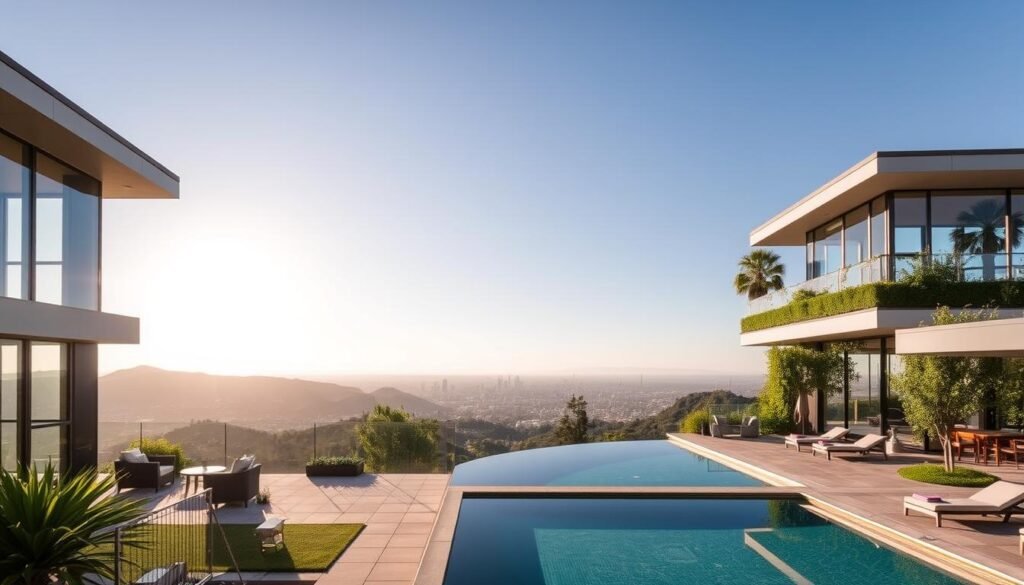 Luxury Rehabs Los Angeles